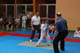 Comptition interne le 11-06-2006 - Combats des moyens